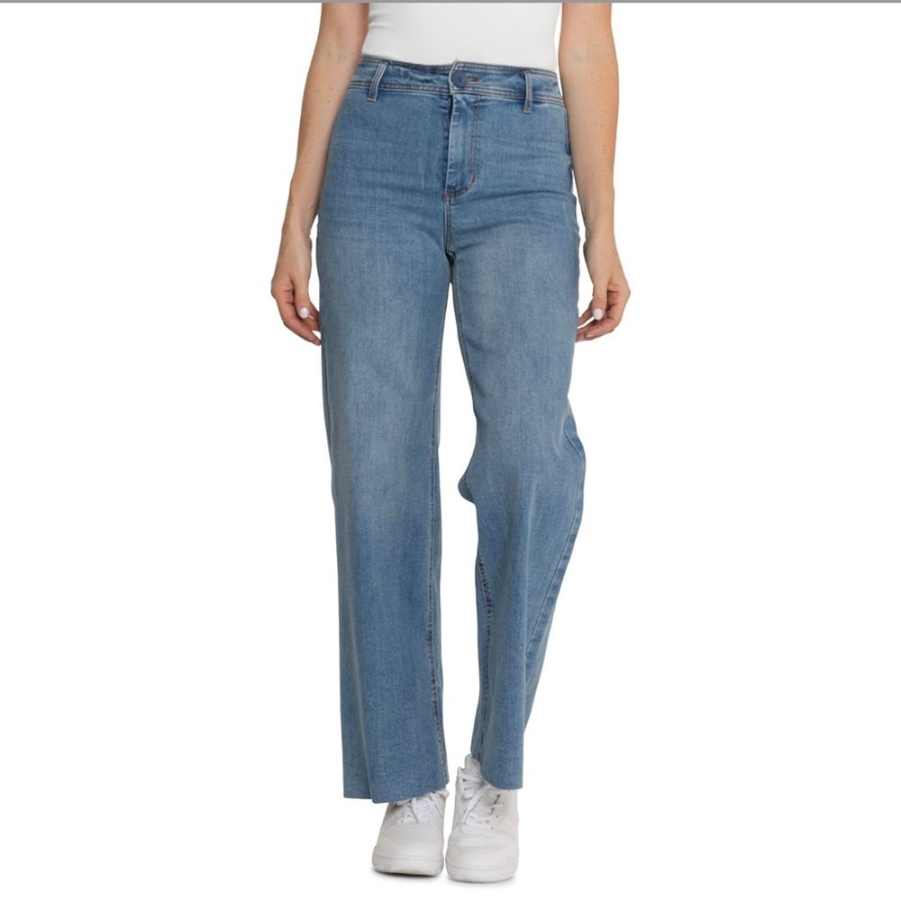 NWT Oat New York Jeans